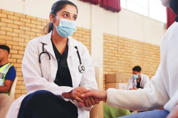 community healthcare1 community healthcare1